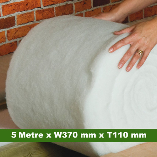 Itch free thermal loft - itch,