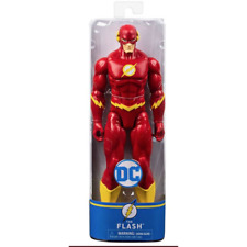 DC Comics The Flash 30cm Action Figure