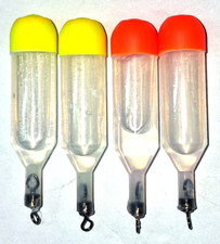 SETS OF 4 H2O 4 g  WATER