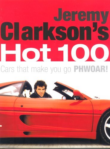 Jeremy clarkson hot - jeremy, 100