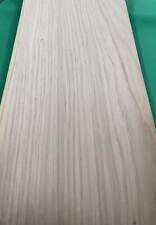 European Oak Veneer, Multiple