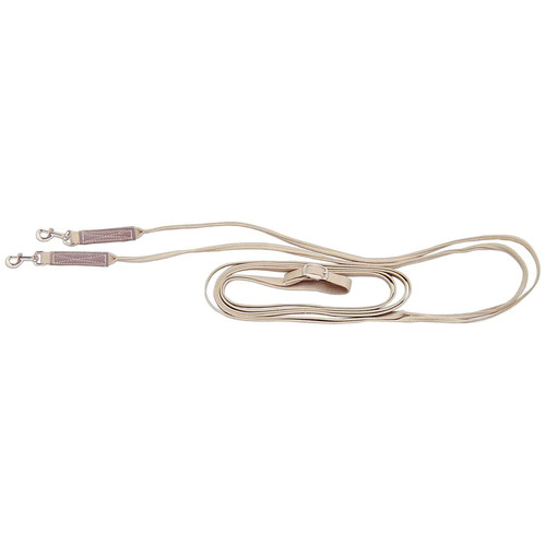 New tough web driving reins - new!, tough-1