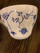 english ironstone tableware