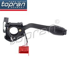 For VW Lupo Polo 1.4 1.7