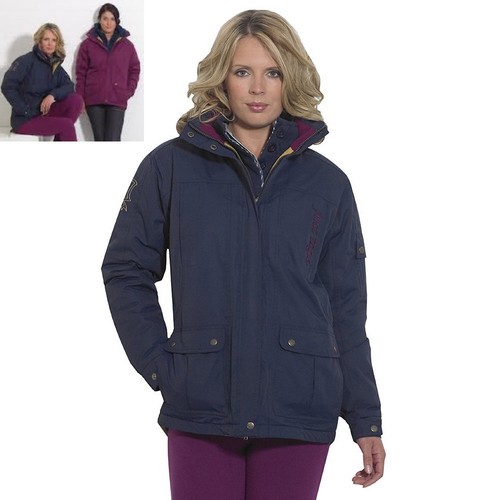 Just togs helsinki waterproof - togs,