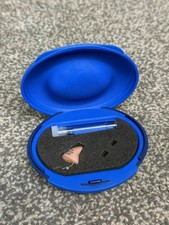 Sonic Communications Ex Police