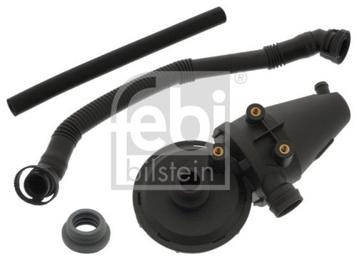 Febi bilstein 100135 crankcase - bilstein,