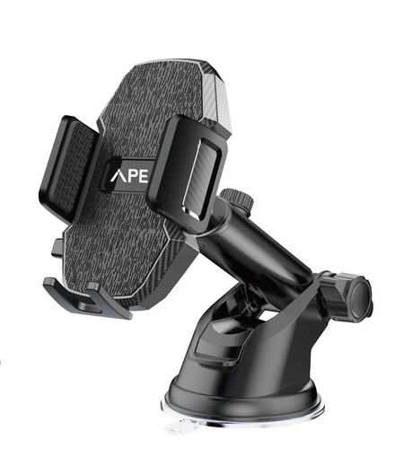 Car phone holder - car,