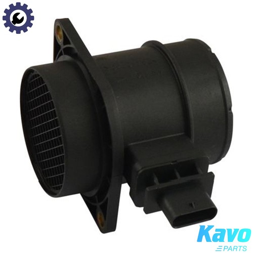 Mass air flow - air, sensor