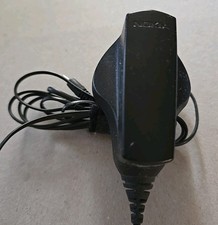 Genuine Nokia Mains Charger Thin Small Pin 4 Nokia 2730 Classic 2760 1680classic