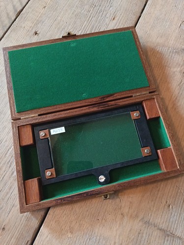 Vintage photography slide - photography,