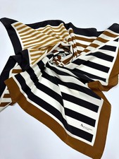 Aquascutum Women’s Square