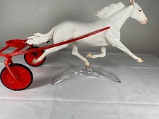 CM 1:9 Scale - Red - Racing