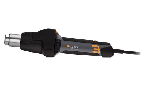 Steinel 2220 hot air gun - steinel,