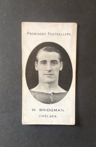 Rare 1914 taddy - taddy, prominent