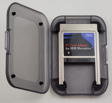 IBM Data Image Transfer