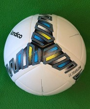 Sondico Ultraflow Football Ball Size 5