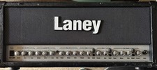 Laney tfx guitar - tfx, 3h