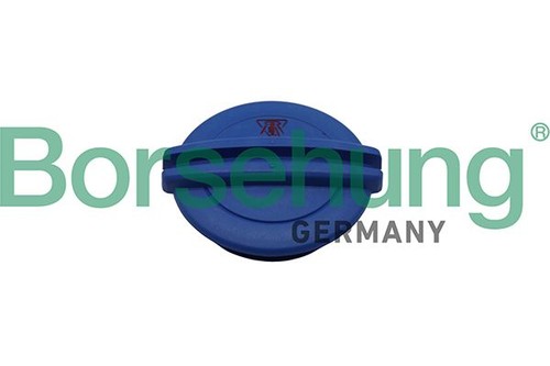 Fits audi tfsi - a1, cap