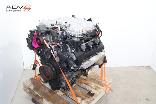2018 2020 land rover range - -,