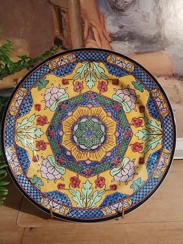 Vintage royal doulton - vintage,