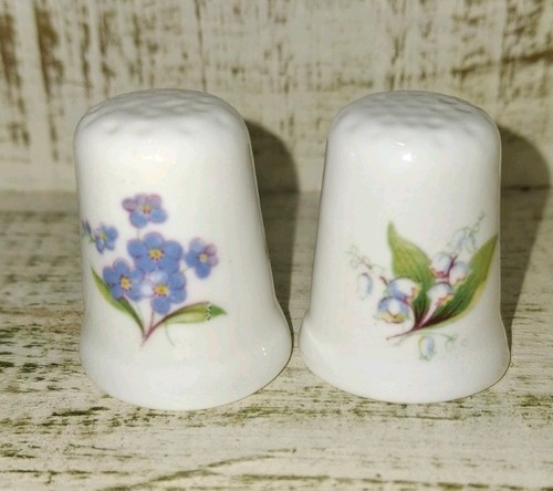 Collectable pair pretty st - pair,