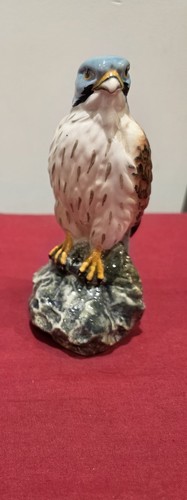 Royal doulton whyte and mackay - royal,