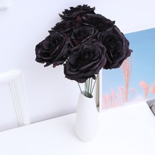 Wedding Bouquet Artificial