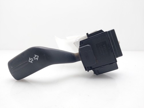 17d940 8505447 turn signals - 17d940,