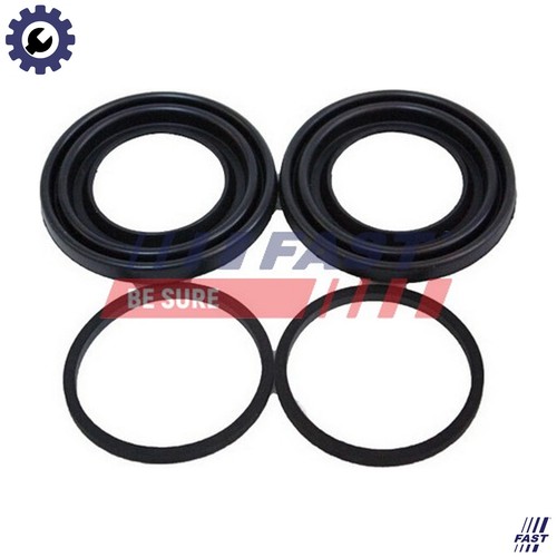 Repair kit brake caliper - kit,