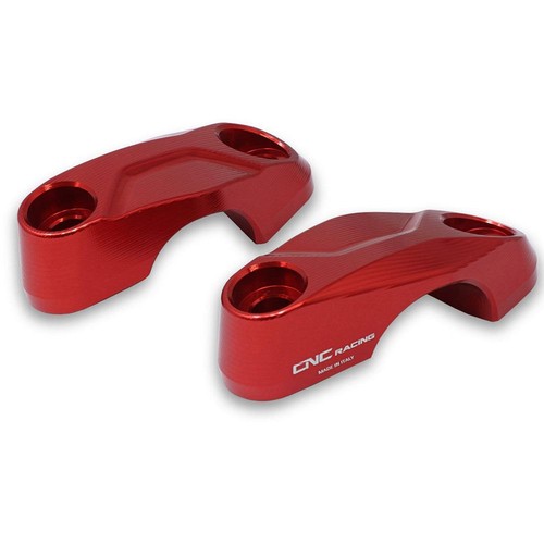 Ducati monster 937 - 937, cnc