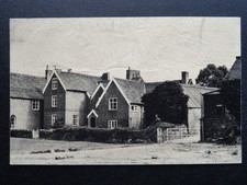 Leicestershire anstey unknown - leicestershire,