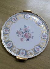 Alboth & Kaiser large