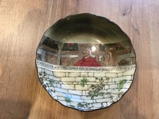 Royal Doulton D2532 Jackdaw of