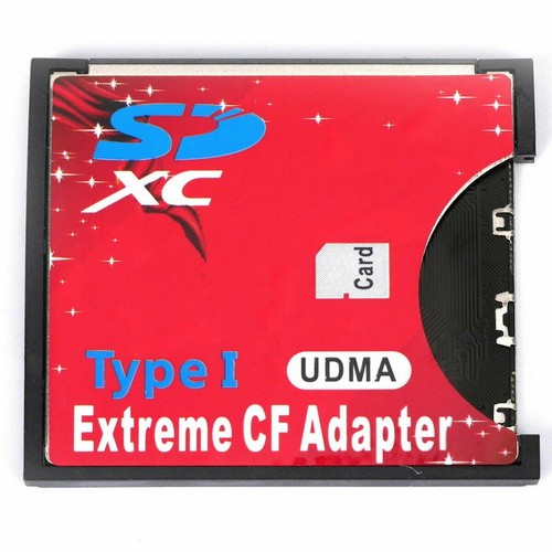 Adapter wifi sd sdhc - adapter,