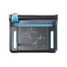 Avery Precision Trimmer A4 P340