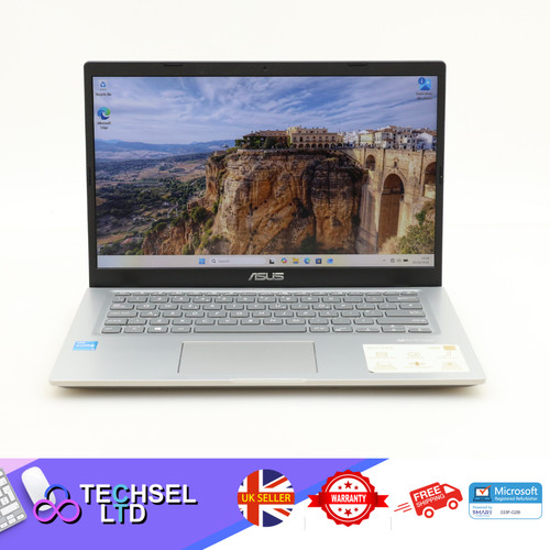 Asus vivobook x515ea x1500ea - vivobook, x515ea_x1500ea