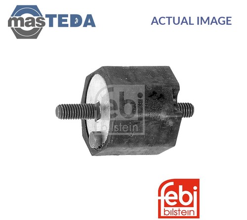 07999 gearbox mount mounting - mount,