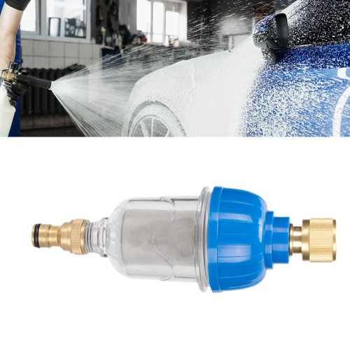 Car washing machine - car,