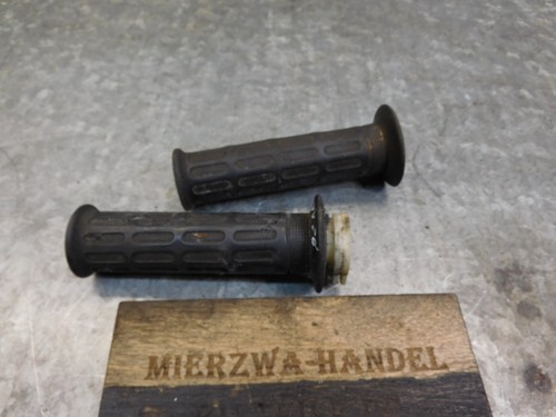 Honda vt500e pc11 throttle - honda,