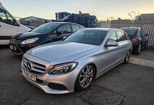 2016 mercedes class 0 - 2016,