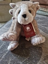 Charlie bears cuddle cub - charlie,