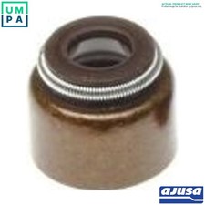 SEAL SET VALVE STEM 57004900