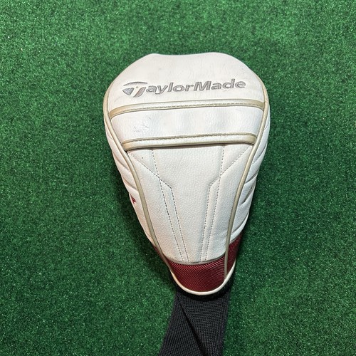 Taylormade aeroburner driver - taylormade,