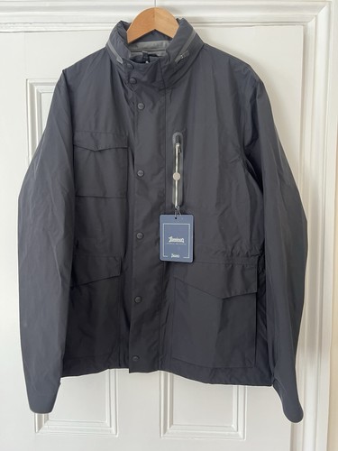 Bnwt herno laminar mens - laminar,