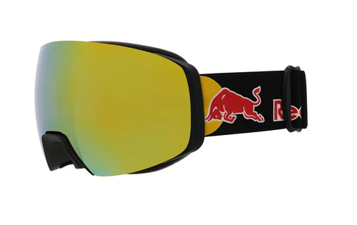 Redbull spect snowgoggles - spect,