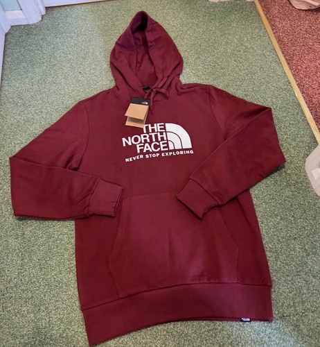 The north face mens - the,