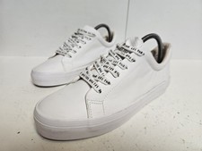 Bershka Girl Power Trainers