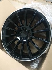 Bpl premium turbine - x4,