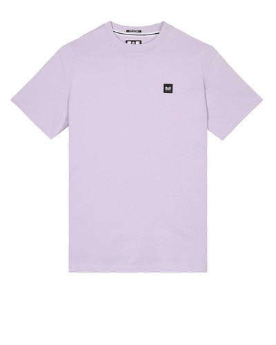 Weekend offender cannon - offender,